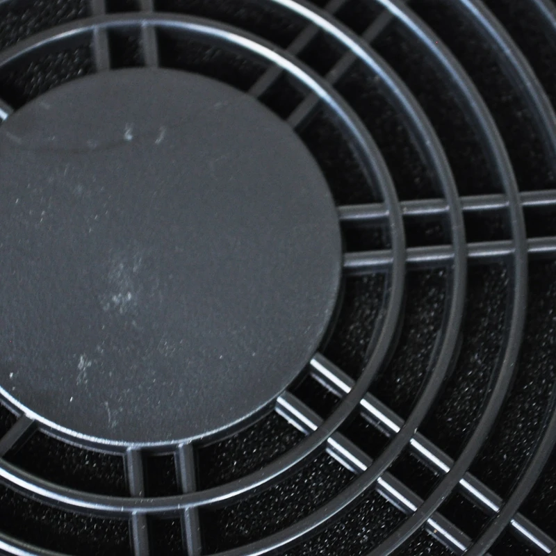 3 пылезащитный чехол 120 мм Пылезащитный фильтр вентилятора для ПК| |