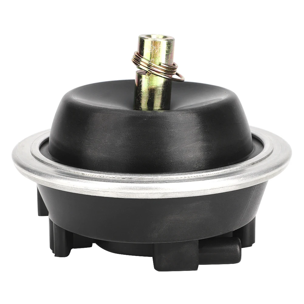 

Car 4 Wheel Drive Differential Vacuum Actuator Accessory 25031740 Fit for GMC