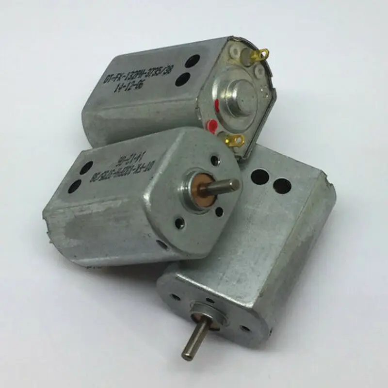 высокоскоростное отверсти