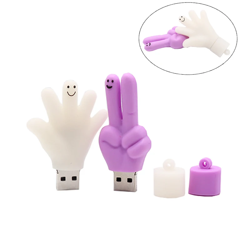 

Usb-флеш-накопитель Keep Smile, 128 ГБ, 4 ГБ, 8 ГБ, 16 ГБ, 32 ГБ, 64 ГБ