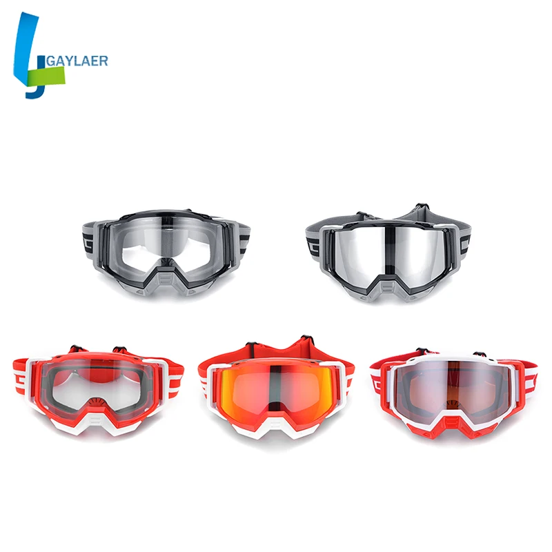 

JAER 2019 Oculos MX Google Gafa