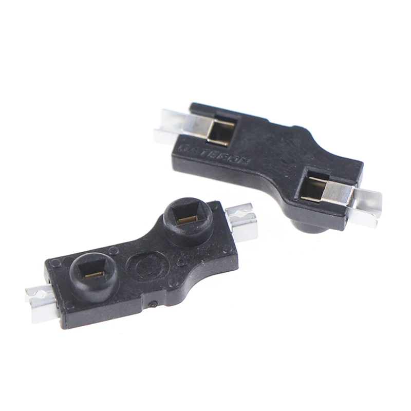 

Горячая замена разъема PCB горячий разъем CPG151101S11 для клавиатуры Gateron Outemu