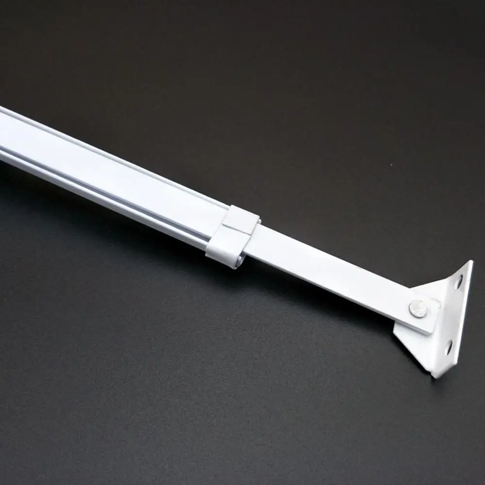 Утолщенное старомодное ветрозащитное окошко из искусственной стали с