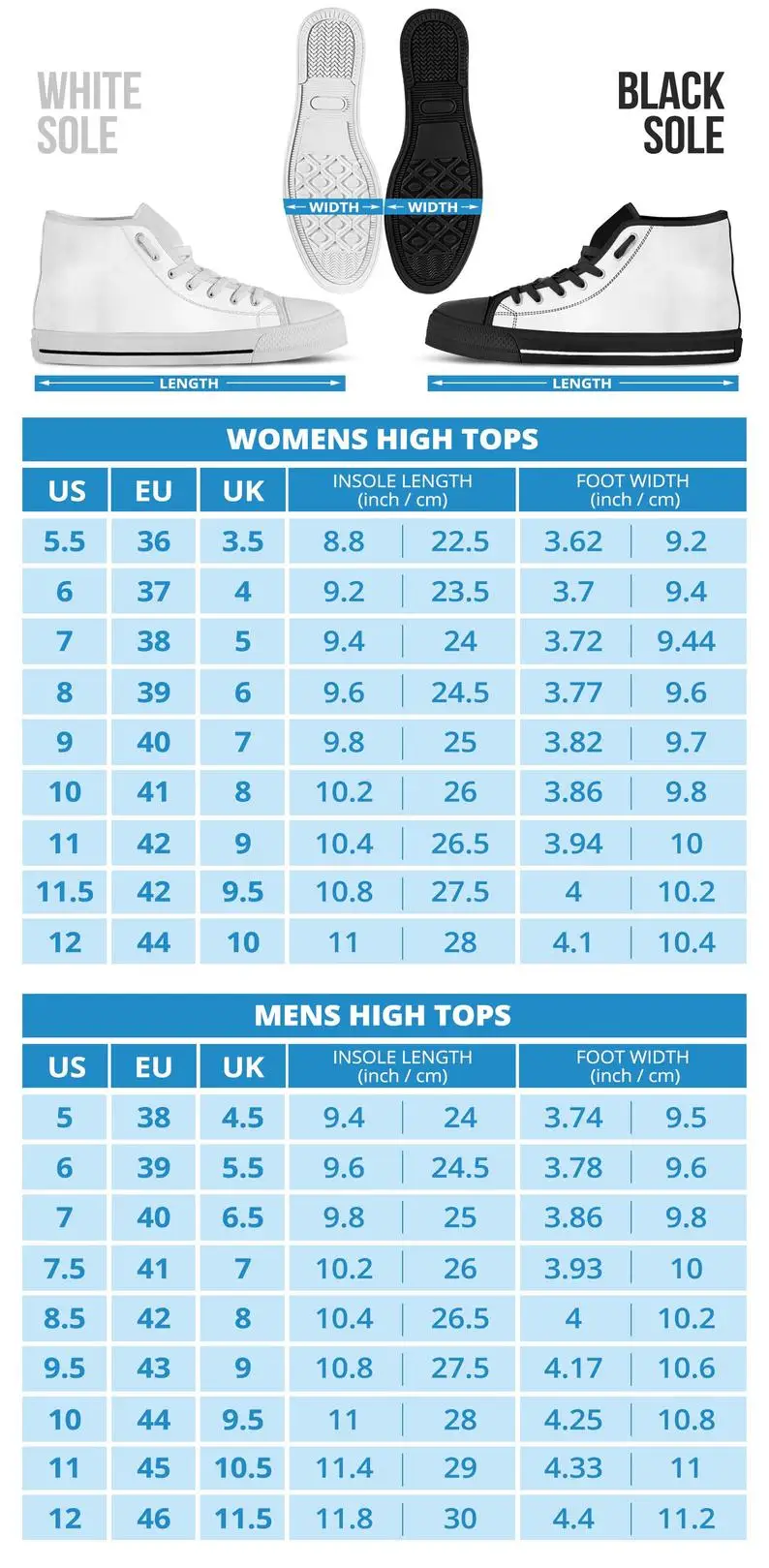 

Cuphead Custom Hightop Custom Logo Image Printing Sneakers Shoes Men Hotable Canvas Canvas Breathable Zapatos De Mujer Outdoor
