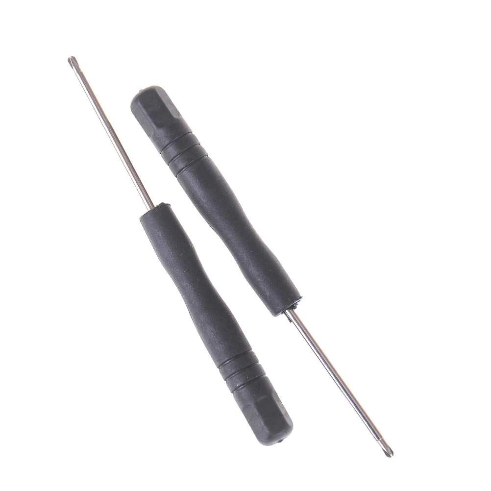 5 шт. Набор отверток для ремонта телефонов | Инструменты