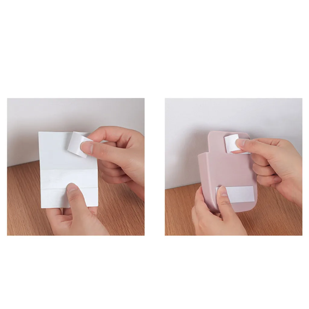 Бесплатная удар настенный пульт дистанционного управления Управление дома