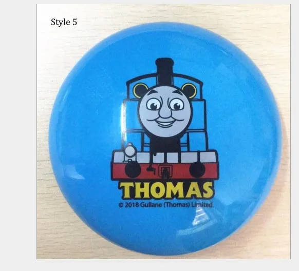 Робот-пылесос для уборки дома автоматический умный пылесос пола сухая/влажная