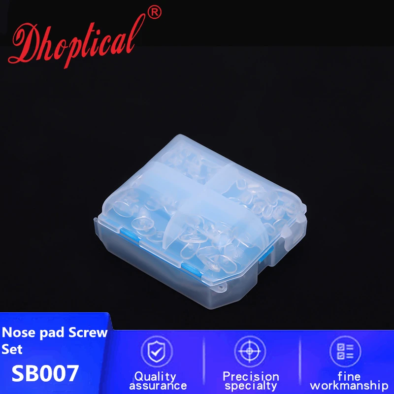 Салфетка из микрофибры носоупоры очки для чтения набор контактная площадка под