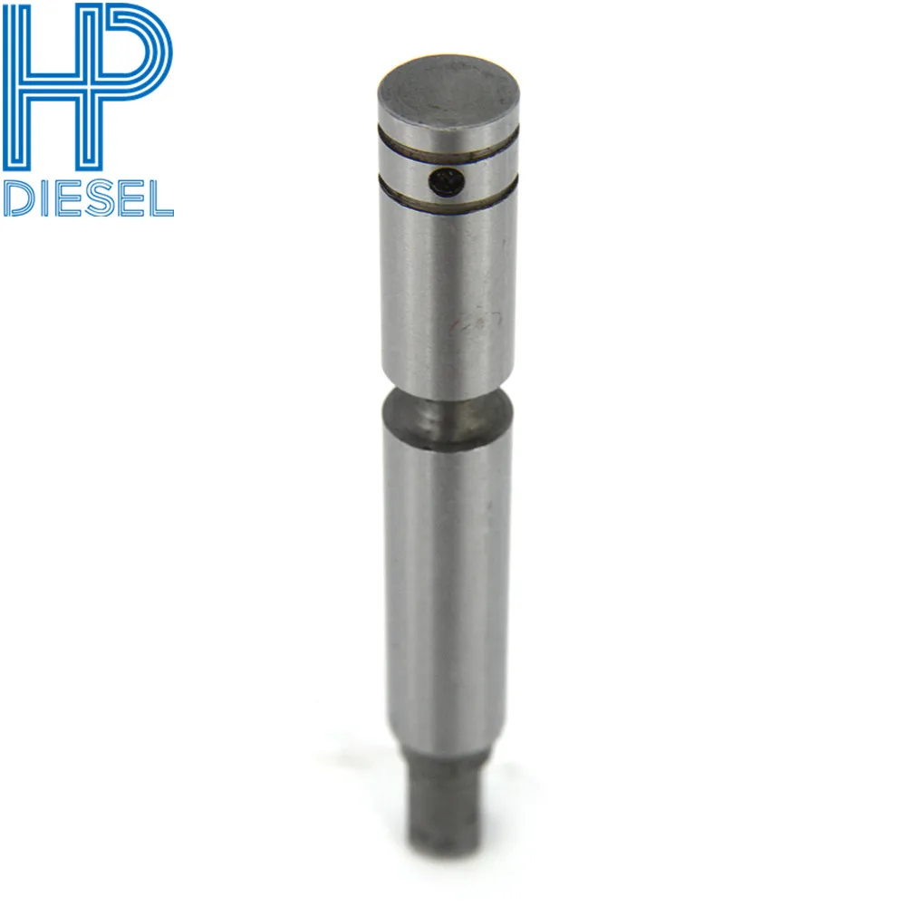 

6pcs CATC7/C9 Oil transfer pump shaft(long) for Caterpillar pump 319-0670 319-0677 319-0676 319-0678 319-0675, E325D E329D E336D