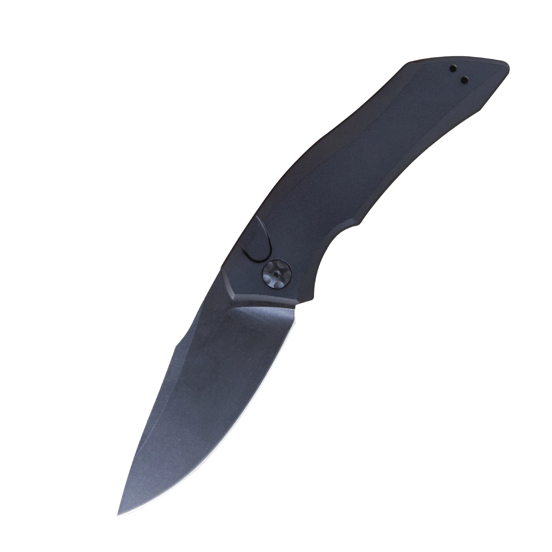 

Outdoor a Folding Knife Mini Knife Self-Defense Saber Multifunctional Outdoor Folding Knife Adventure Survival Knife