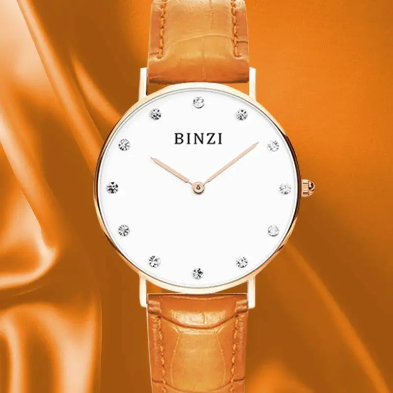 Женские часы 2019 женские роскошные/модные со стразами наручные простые кварцевые