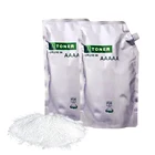 Тонер-картридж Белый Универсальный для OKI тонер C831, C841DN, C831DN, C9600, C9800, C9650, C9850, C532, C532dn, C542, C542dn, MC573