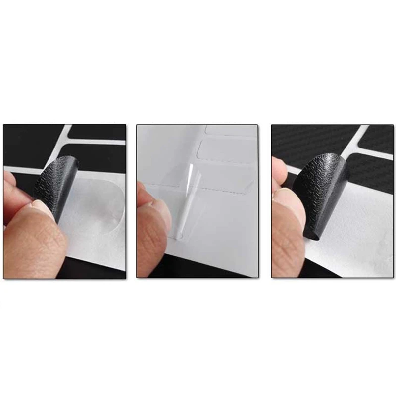 Защитная накладка на переднюю раму вилки велосипеда защитная для защиты цепи