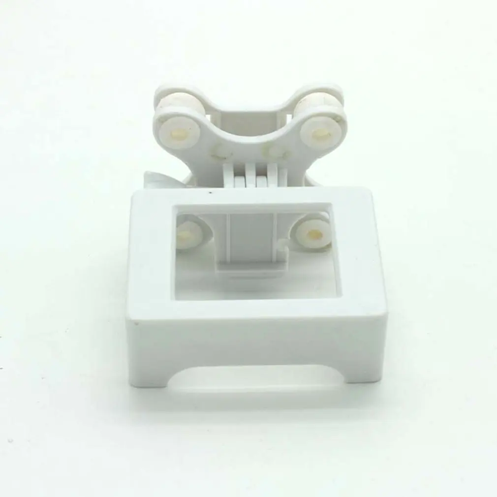 Комплект с креплением для камеры SYMA X8 X8C X8W X8G X8HC X8HW X8HG держатель карданный подвес RC