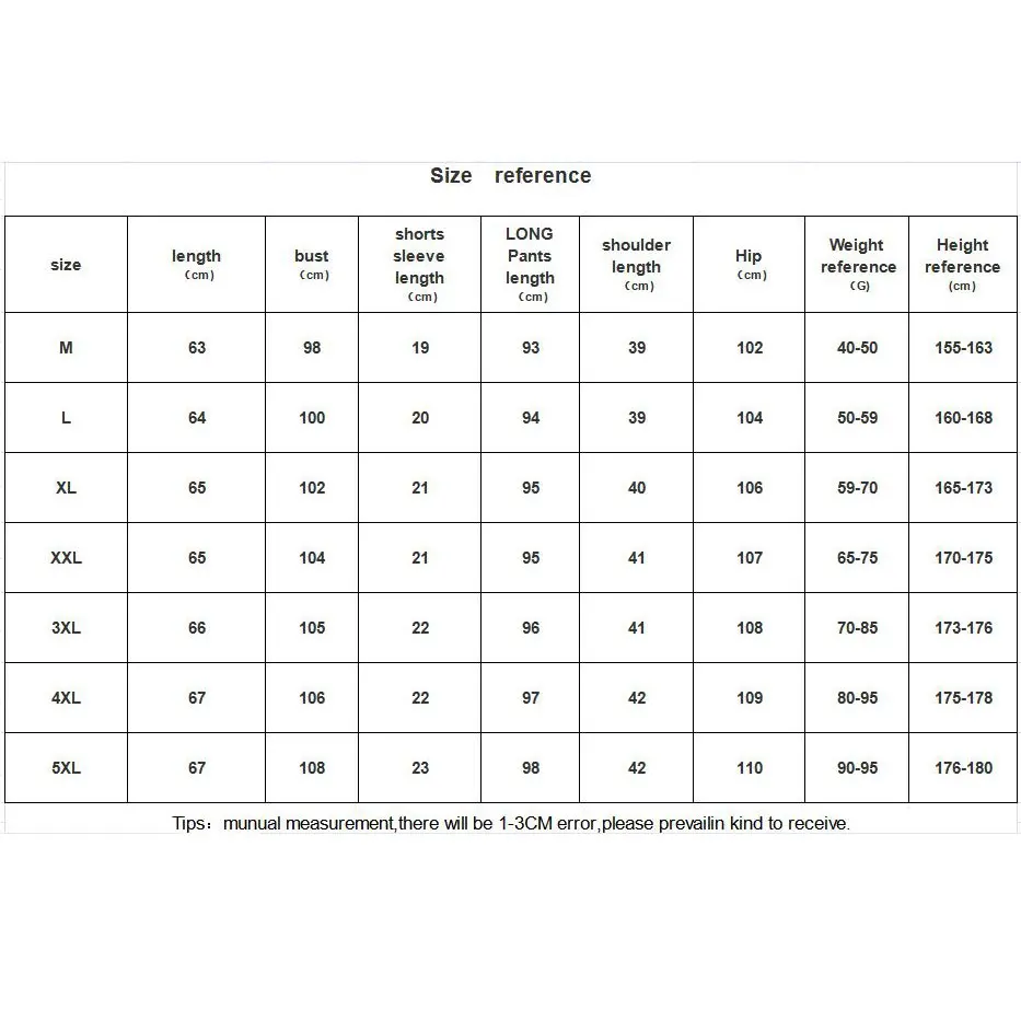 

Yidanna Women Pajamas Set Silk Plus Size Nightwear Long Sleeved Satin Sleepwear Summer Sleep Clothing Bear Prints Nighties Suit