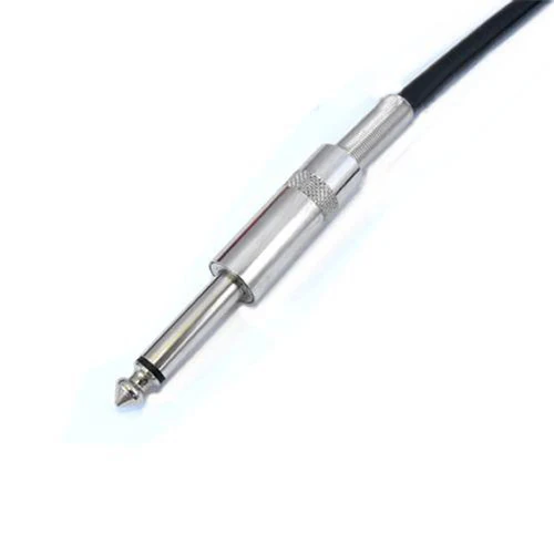 

Guitar-based USB Link cable instrument PC Recording