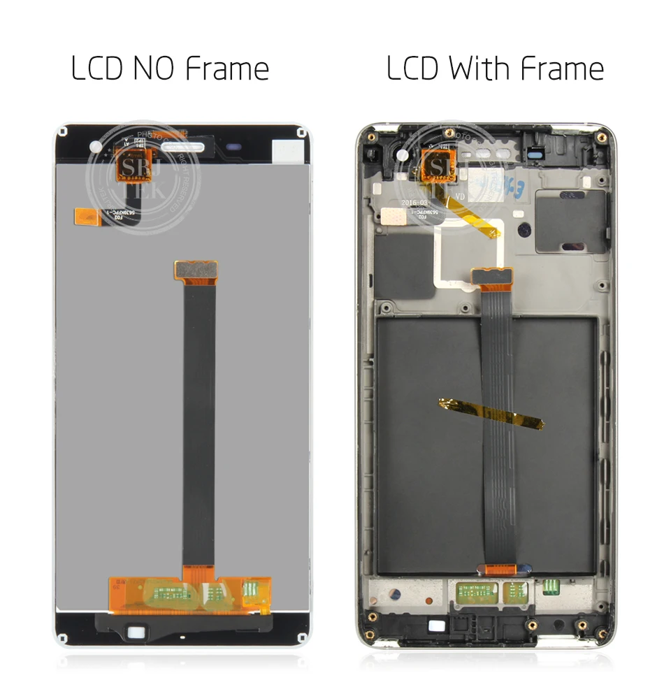 5," дисплей для XIAO mi 4, сенсорный ЖК-экран с рамкой для Xiao mi 4C, ЖК-дисплей mi 4 4C 4i mi 4i, Замена ЖК-дисплея