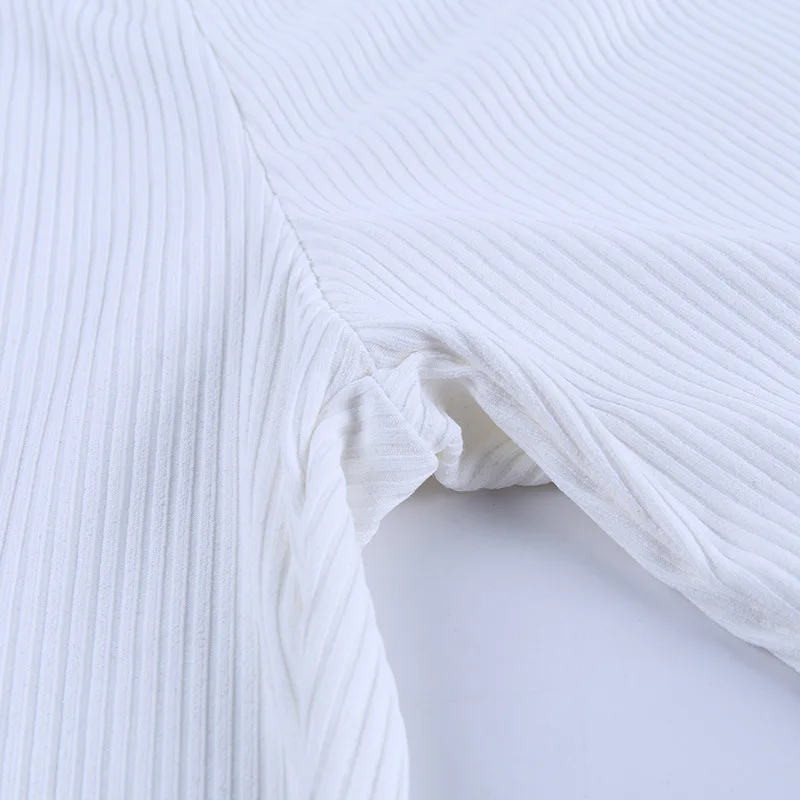 

Fashionable Winter Women's New High Collar Embroidery Slim Fit Solid Color Jumpsuit Commuting Sexy Pants Suit