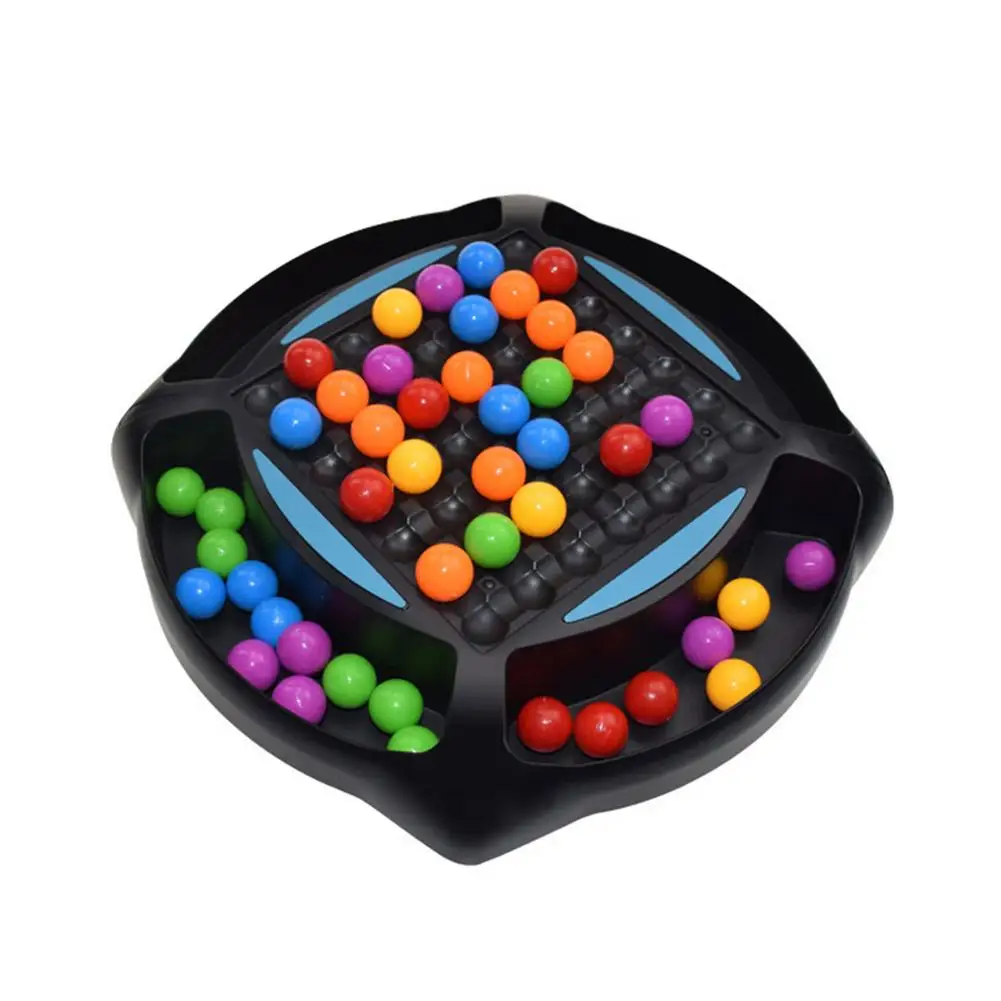 

Игра в шахматы для детей, разные цвета, для раннего развития