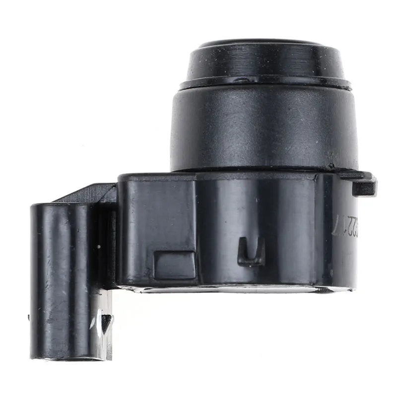 4 шт. датчик парковки для Mercedes-Benz W463 G 500 G550 G55 AMG 4635402217 0263003333 |