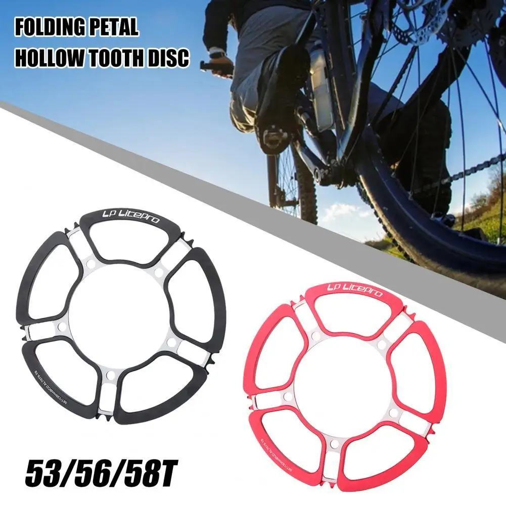 

Practical Exquisite Easy to Install Single Speed Bike Cycling Crank for Bike Bicycle Crankset Taper Crankset