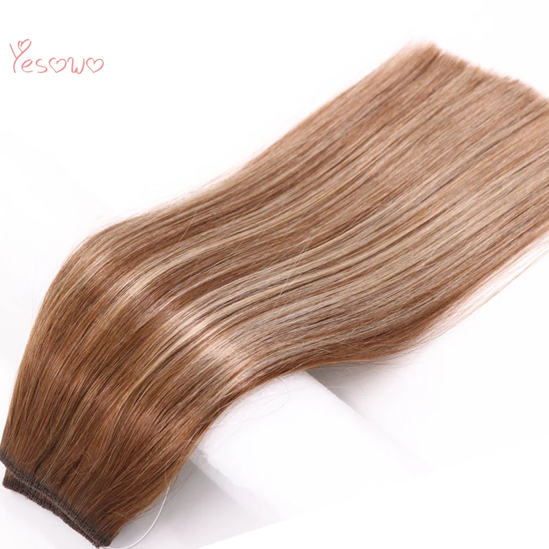 Yesowo Бесплатная доставка 12 дюймов Чехол книжка в финишной уток 4/27/4 #70 г дешевые