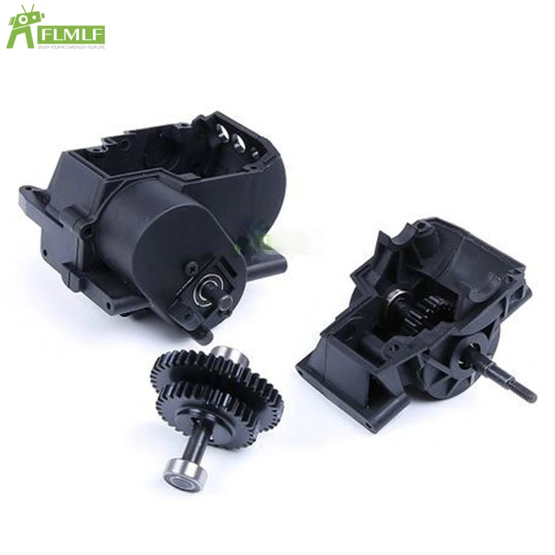 tranimission tranimission