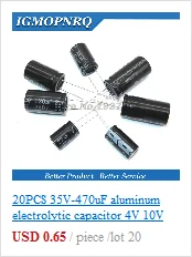 1 шт. 30A Диапазон тока сенсор модуль ACS712 ACS712ELC-30A чип модуль ACS712-30A модуль ACS-712-30A