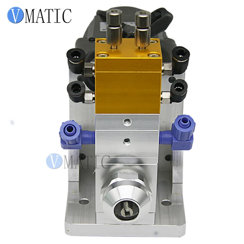 Бесплатная доставка высокое качество электрическая машина 25 Вт + AB двойной