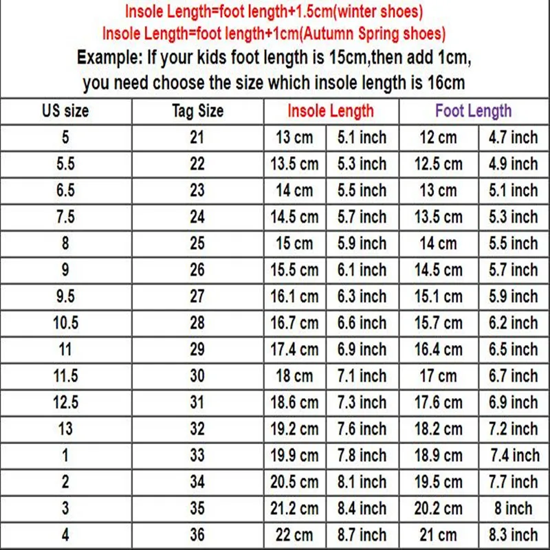 Новинка детские ботинки из искусственной кожи для снега мотоциклетные резиновые