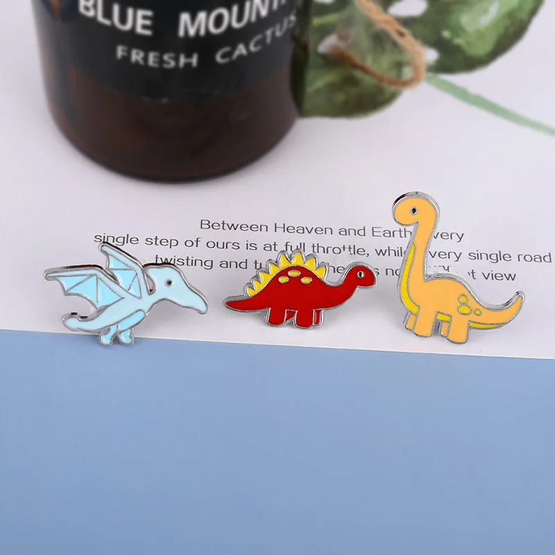 Стильная футболка с изображением персонажей видеоигр pin рубашка для студента