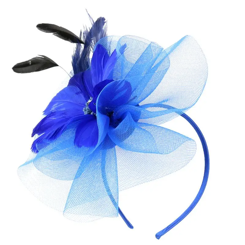 

1 шт., Шпилька для волос