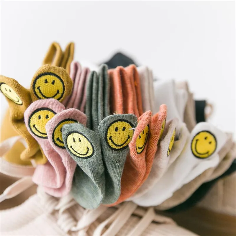 Новое поступление женской обуви носки по щиколотку цвета сезон весна лето и