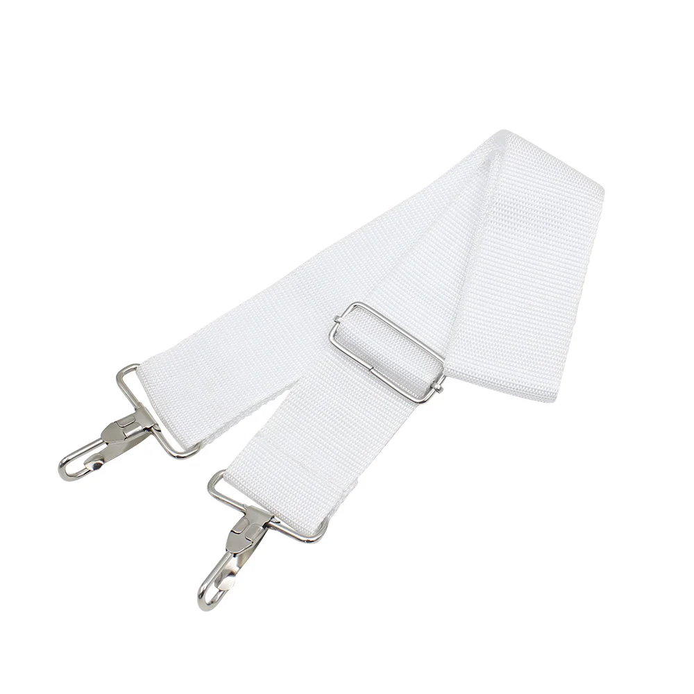 Регулируемый нейлоновый ремень для музыкальных инструментов | Спорт и