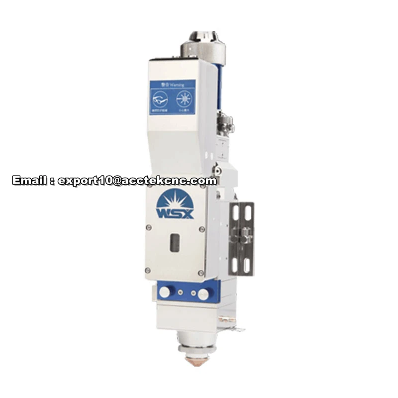 Рисунок 2 - Высокоскоростной Высокоточный станок