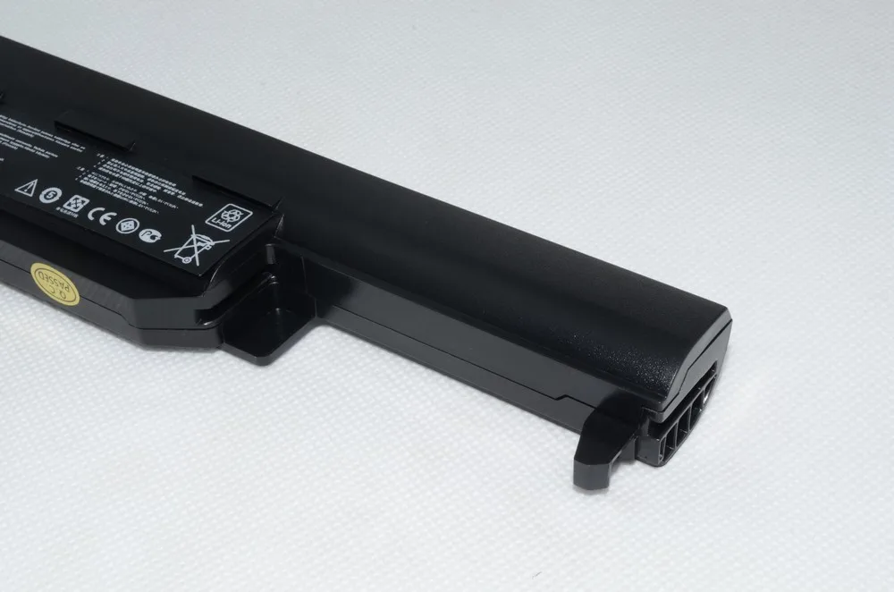 JIGU Аккумулятор для ноутбука ASUS X55U X55C X55A X55V X55VD X75A X75V X75VD X45VD X45V X45U X45C X45A U57VM U57A U57VD R700VM R700VD
