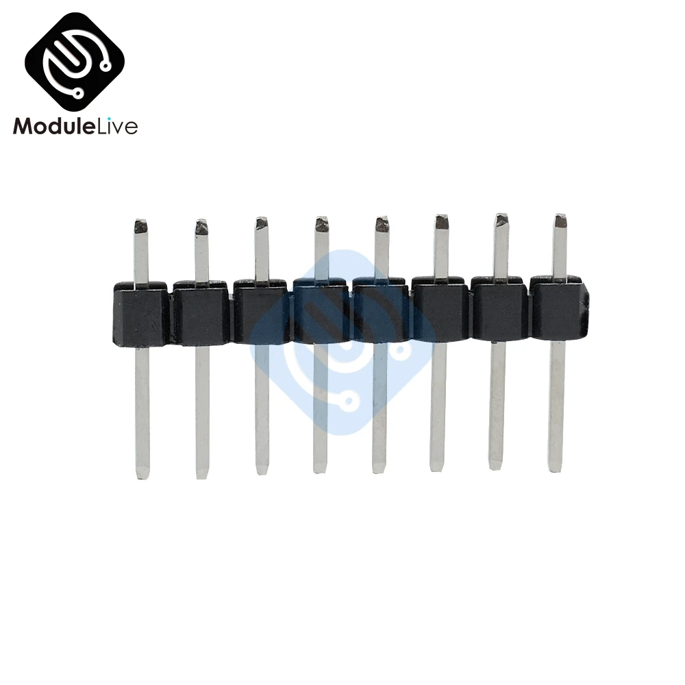 5 шт. детская макетная мини-плата ESP8266 модель CH340G CH340 V2 USB WeMos D1 Mini NodeMCU IOT плата 3 В с