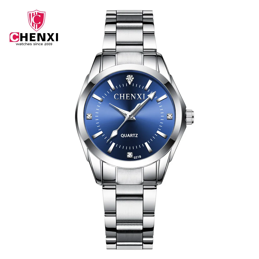 Lover AAA Watches Replica Mens Top Brand Luxury Women's Quartz Silver Sport Hot Sale Waterproof Wristwatch Best Selling Clock