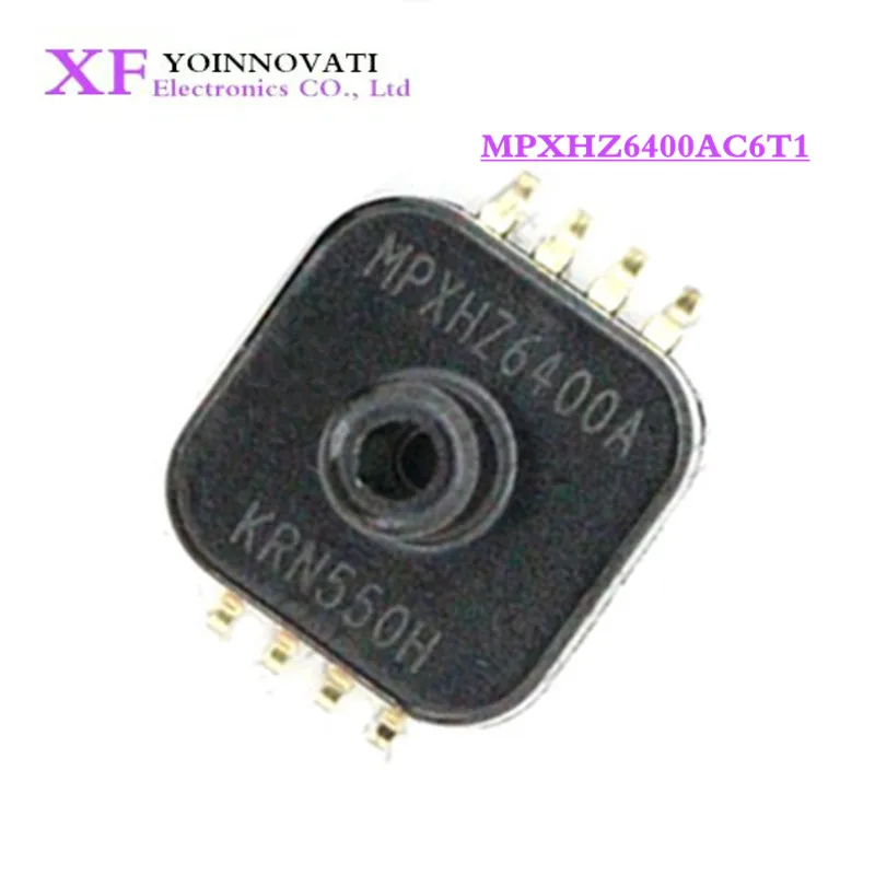 1 шт./лот MPXHZ6400A MPXHZ6400AC6T1 SOP 8 SOP8 новый оригинальный|lot|freelot lot |