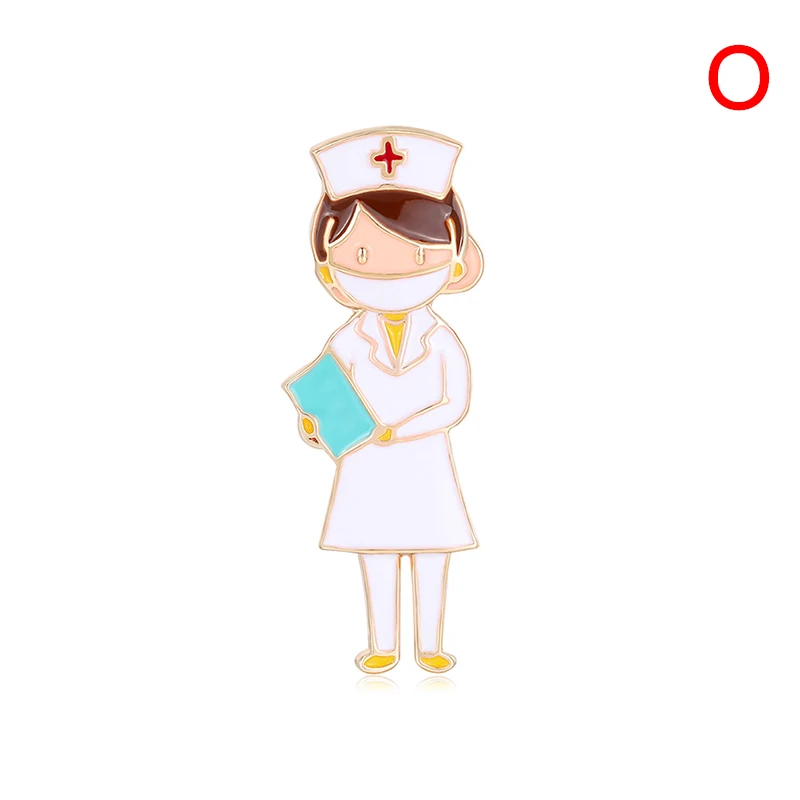 

Medical Pins Icons Medical Helicopter Intestin Tissue Blood Capillary Biology Chemistry Brooches Nursing Accessories And Gifts