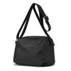 Новинка 2022, летняя женская сумка на плечо, сумка через плечо, маленькая Женская дорожная легкая нейлоновая сумка-мессенджер, женская сумка