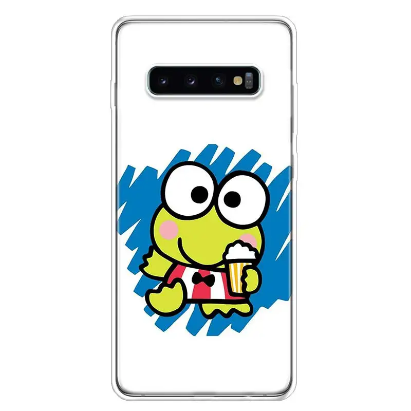Чехол для Samsung Galaxy A50 A70 A40 A30 A20E A10S Note 20 Ultra 10 Pro Plus 9 8 + A6 A7 A8 A9 | Мобильные телефоны и