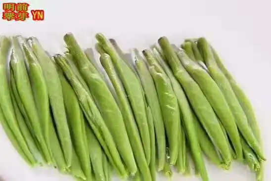 2019 новый чай зеленый Специальный сорт перед маленькими бутонами Maofeng один бутоны