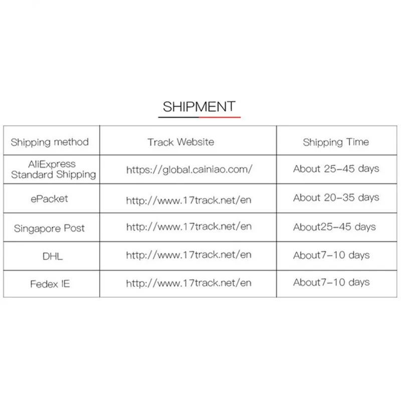 Автомобильный Вентилятор 24 В вращающийся на 360 градусов с двумя головками 2