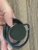 Изображение товара 4