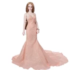 Кукла BJD 13SD, Реалистичная кукла Джессика, костюм куклы из смолы, подвижные шарнирные куклы, новый продукт