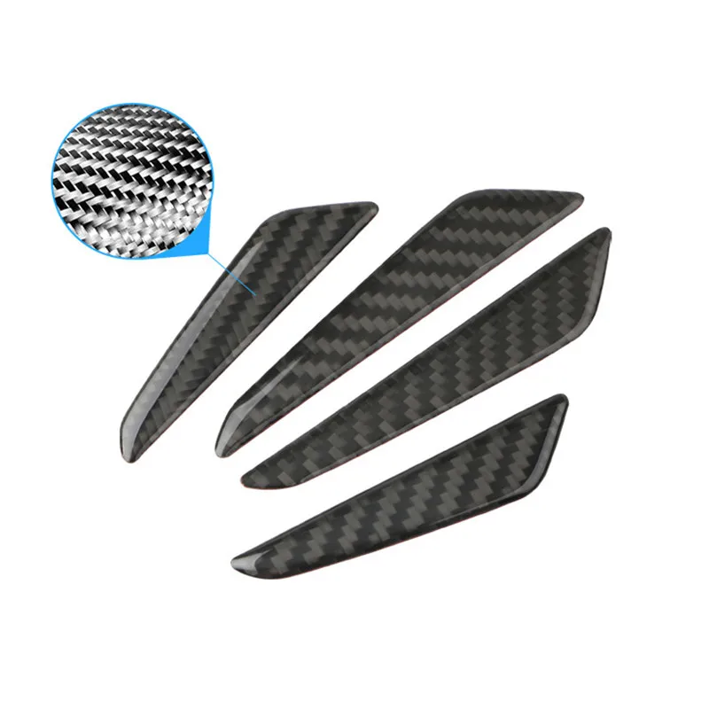 

Anti-scratch Trim Strip On The Edge Of Car Door for Chery Tiggo/Geely Vision /Roewe 750 950 350 550 E50 W5 E50