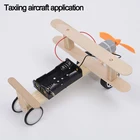 DIY Пластик Батарея коробка для хранения AA LR6 HR6 Батарея хранения чехол Клип держатель Контейнер 1X2X 3X 4X 18650 чехол с проводом свинцовая шпилька