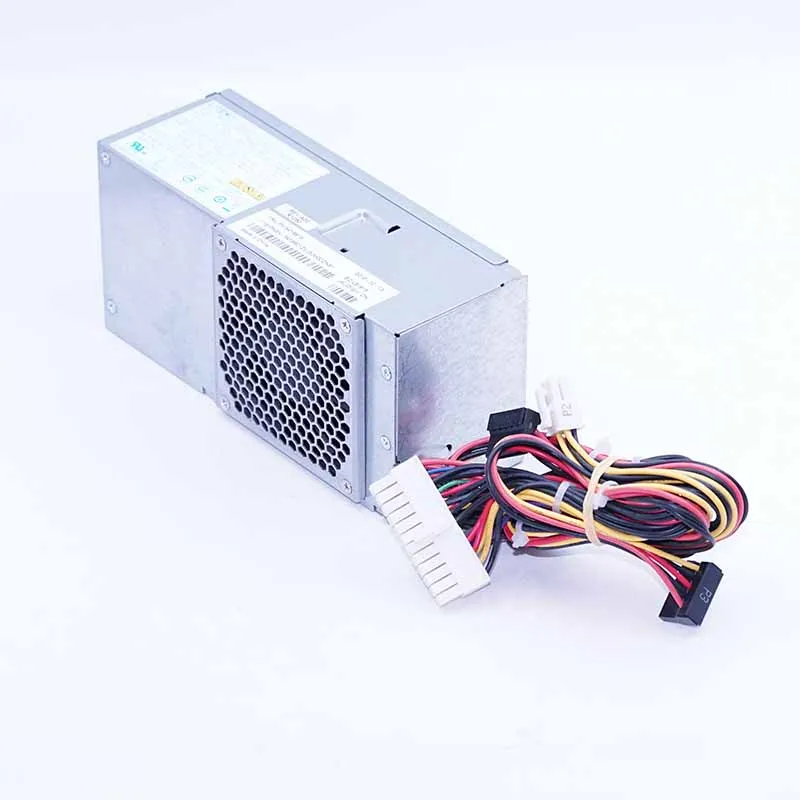 For Lenovo PS-5241-02 54Y8819 PS5181-02 PC9053 PC9059 small power supply | PC Power Supplies