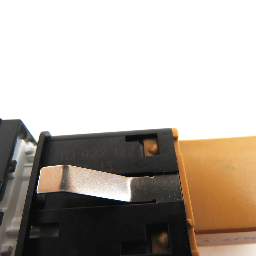 Автомобильный парковочный PDC переключатель кнопка управления OPS автоматический